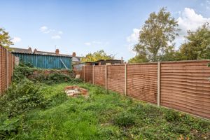 Photo 22- click for photo gallery